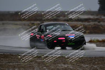 media/Nov-15-2025-CalClub SCCA (Sat) [[7bfa5a7151]]/Race/Group 4/